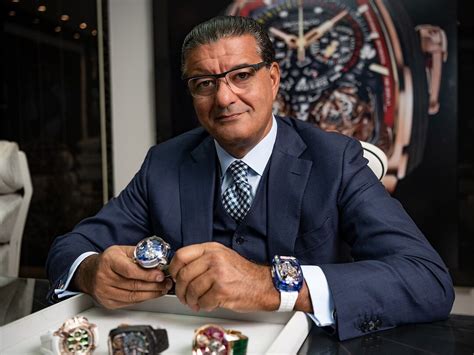 jacob arabo net worth|jacob and co watches sicily.